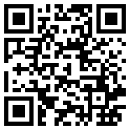 winrar64破解版福利版