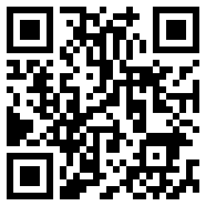 gfx工具箱