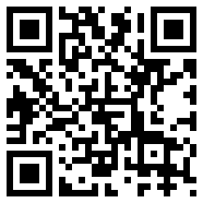 deepfake软件app下载Web1.0版