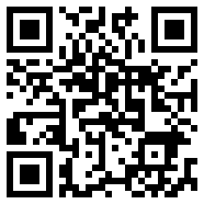 233乐园下载安装正版游戏app