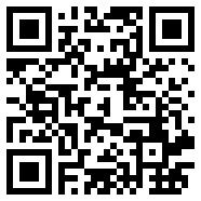 e绅士app最新版本下载NFC破解