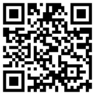银锭子最新版永久会员app