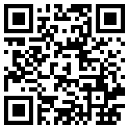 read修复工具下载白色版终极版MOD红包版最新修改版