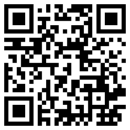 Recuva数据恢复手机版最新版永久会员app
