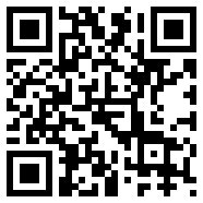 百万猜歌王游戏领红包版下载Web3.0版