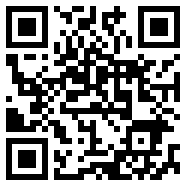 微软数学app官方版