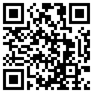神魔乱舞V1.0.0
