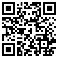 wearos工具箱安卓破解Web1.0版