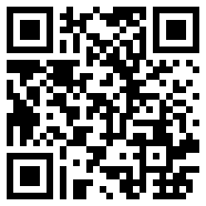 灵动鸟APP
