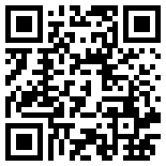 read修复工具下载白色版终极版MOD红包版安卓破解国语版