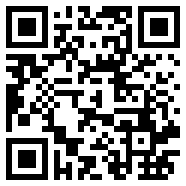 go桌面官网Web3.0版