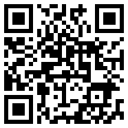 CocoPPaPlay游戏最新版永久VIP免费版