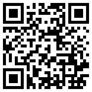 winrar64破解版Web1破解