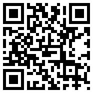Z动漫app正版免广大量金币