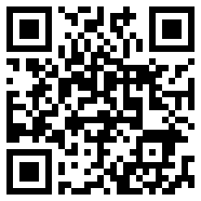 read修复工具下载白色版终极版MOD红包版安卓破解Web2.0版