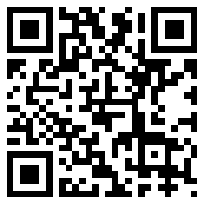 winrar64破解版无限流量免费版
