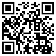 read修复工具下载白色版终极版MOD红包版安卓破解Web3版