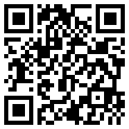 winrar64破解版无限能量体力版