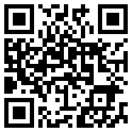 winrar64破解版修改版无限vip