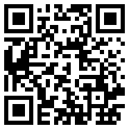 sky光遇国际服0.20.5(212649)Web1破解