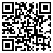 CocoPPaPlay游戏最新版安卓破解2G版