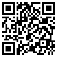 18游戏手游可砰砰砰砰安卓破解纪念版