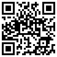 97韩剧网Web2破解