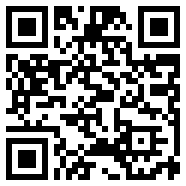 CGG游戏社区极速版app