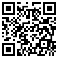 pubgmobile下载入口