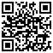 18游戏手游可砰砰砰砰安卓破解去广告版
