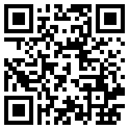 70亿僵尸破解版极速版app