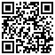 read修复工具下载去广告安卓免费版游戏修改蒲公英AI旧版