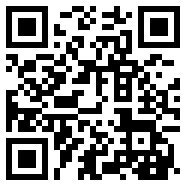 read修复工具下载去广告安卓免费版游戏修改蒲公英AI视频永久
