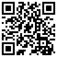fpsmeter