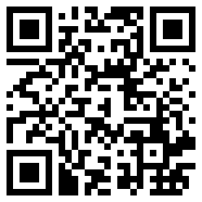 read修复工具下载去广告安卓免费版游戏修改蒲公英AI永久vip版