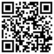 read修复工具下载去广告安卓免费版游戏修改蒲公英AI免费高清影视