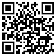 read修复工具下载去广告安卓免费版游戏修改蒲公英AI4G破解版