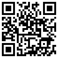 read修复工具下载去广告安卓免费版游戏修改蒲公英AI6G破解版