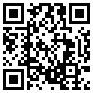 read修复工具下载去广告安卓免费版游戏修改蒲公英AINFC版