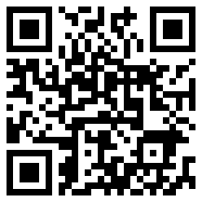 read修复工具下载去广告安卓免费版游戏修改蒲公英AI安卓破解Web1.0版