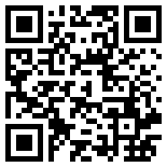CocoPPaPlay游戏最新版免广大量金币