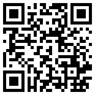 read修复工具下载去广告安卓免费版游戏修改蒲公英AI全解锁VIP版