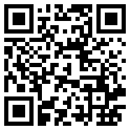 winrar64破解版抖音版