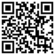 read修复工具下载去广告安卓免费版游戏修改蒲公英AIGPS版