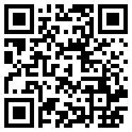 向日葵视频破解无限制版安卓破解Web2.0版