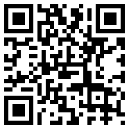 read修复工具下载去广告安卓免费版游戏修改蒲公英AI3G版