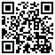 read修复工具下载去广告安卓免费版游戏修改蒲公英AI游戏存档
