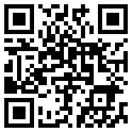 winrar64破解版会员版