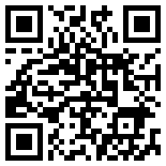 read修复工具下载去广告安卓免费版游戏修改蒲公英AIWiFi破解