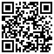read修复工具下载去广告安卓免费版游戏修改蒲公英AI平台全免版